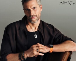 W Meskim Stylu 2 - 13