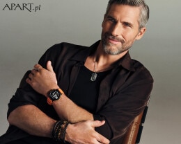 W Meskim Stylu 2 - 14