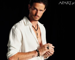 W Meskim Stylu 2 - 15