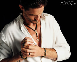 W Meskim Stylu 2 - 16