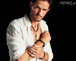 W Meskim Stylu 2 - 17