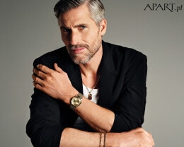 W Meskim Stylu 2 - 18