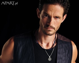 W Meskim Stylu 2 - 19