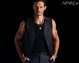 W Meskim Stylu 2 - 20