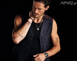 W Meskim Stylu 2 - 21