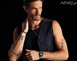 W Meskim Stylu 2 - 22