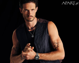 W Meskim Stylu 2 - 23