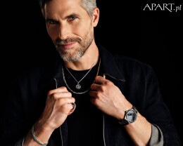 W Meskim Stylu 2 - 24