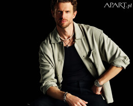 W Meskim Stylu 2 - 25