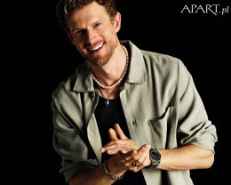 W Meskim Stylu 2 - 26