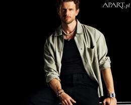 W Meskim Stylu 2 - 27