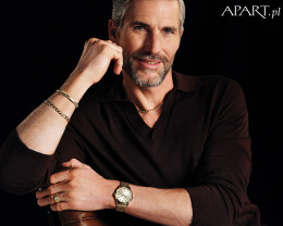 W Meskim Stylu 2 - 28