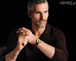 W Meskim Stylu 2 - 29