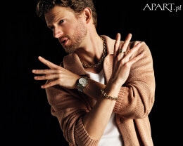 W Meskim Stylu 2 - 31