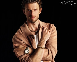 W Meskim Stylu 2 - 32