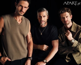 W Meskim Stylu 2 - 33