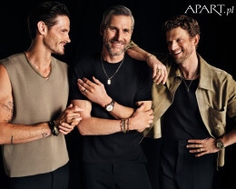 W Meskim Stylu 2 - 34