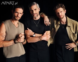 W Meskim Stylu 2 - 35