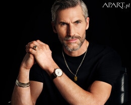 W Meskim Stylu 2 - 37