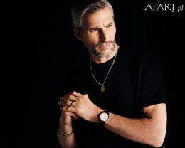 W Meskim Stylu 2 - 38