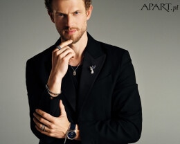 W Meskim Stylu 2 - 40