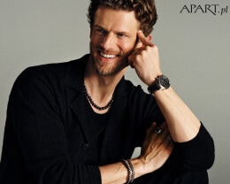 W Meskim Stylu 2 - 41