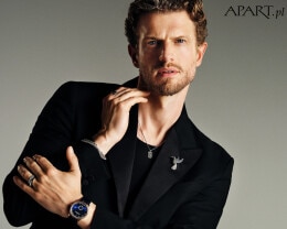 W Meskim Stylu 2 - 42