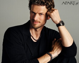 W Meskim Stylu 2 - 43