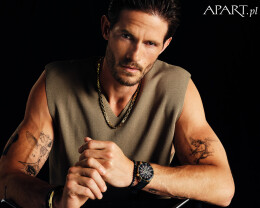 W Meskim Stylu 2 - 44