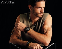 W Meskim Stylu 2 - 45