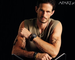 W Meskim Stylu 2 - 46