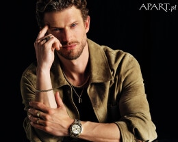 W Meskim Stylu 2 - 47