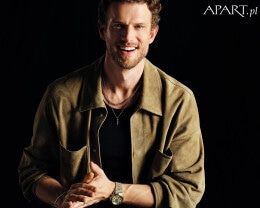 W Meskim Stylu 2 - 48