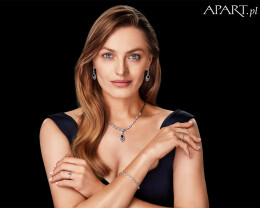 High Jewellery 2025 - 1