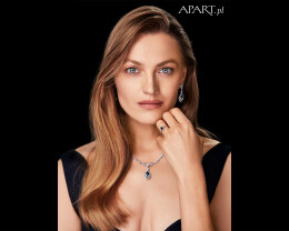 High Jewellery 2025 - 2