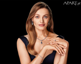 High Jewellery 2025 - 3