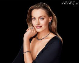 High Jewellery 2025 - 6