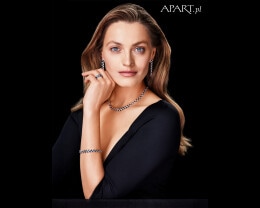 High Jewellery 2025 - 7