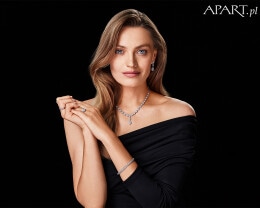 High Jewellery 2025 - 8