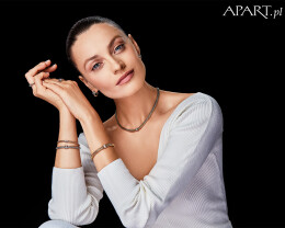 High Jewellery 2025 - 13