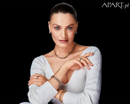 High Jewellery 2025 - 15