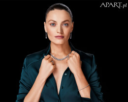 High Jewellery 2025 - 16