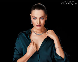 High Jewellery 2025 - 17