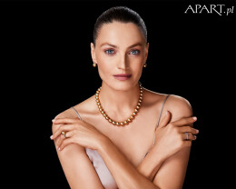 High Jewellery 2025 - 18