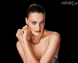 High Jewellery 2025 - 19