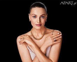 High Jewellery 2025 - 20