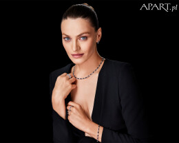 High Jewellery 2025 - 22