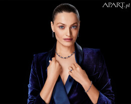 High Jewellery 2025 - 24