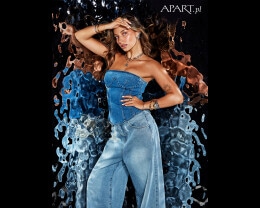 Siwatlocienie Julia Wieniawa 1 - 15