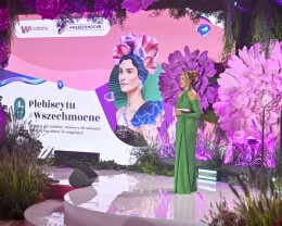 Apart Sponsorem Plebiscytu Wszechmocne 2025 - 1